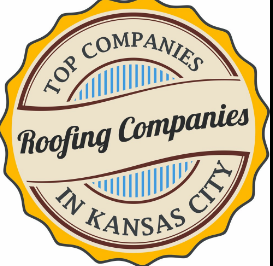 certifications HM Roofing