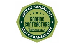 certifications HM Roofing