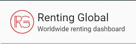 rentingglobal